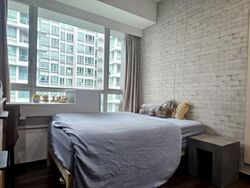 Livia (D18), Condominium #587149521